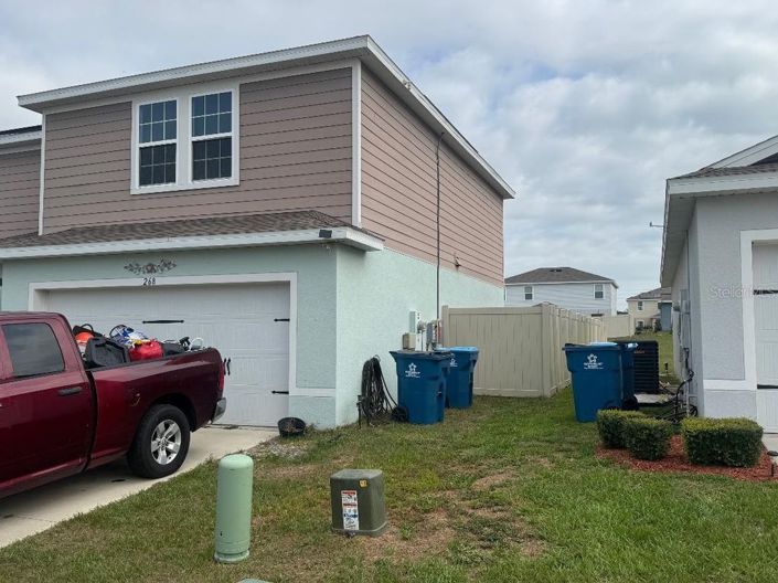 Image No.3-4 Bed House for sale