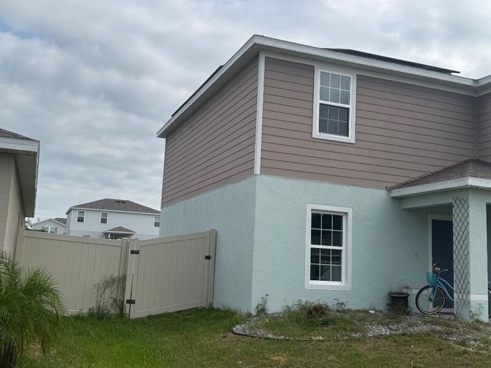 Image No.4-4 Bed House for sale