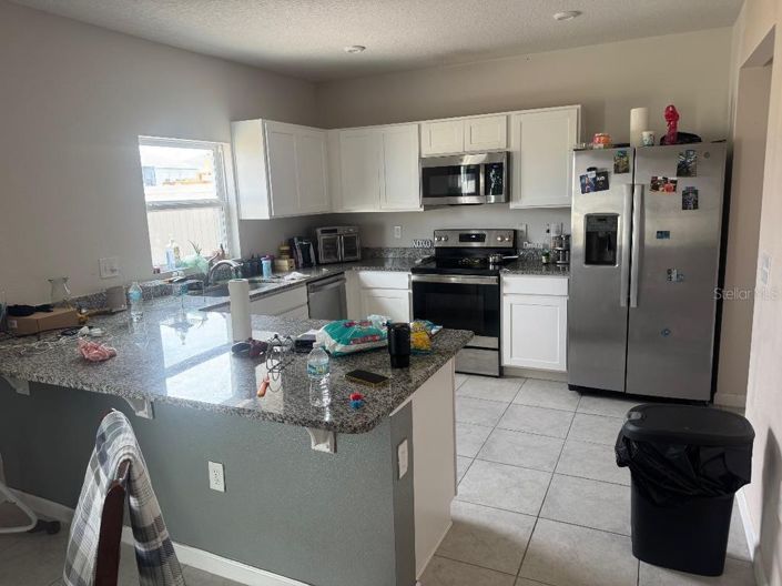 Image No.8-4 Bed House for sale