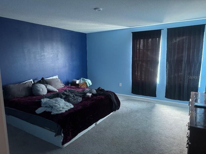 Image No.10-4 Bed House for sale