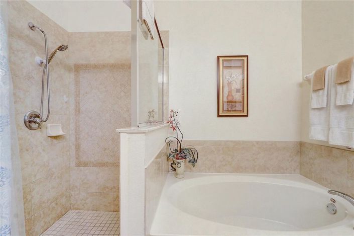 Image No.19-4 Bed House for sale