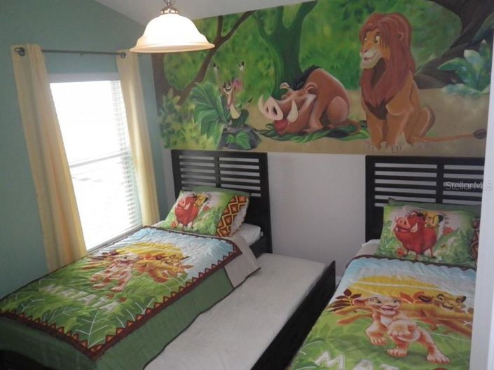 Image No.24-4 Bed House for sale