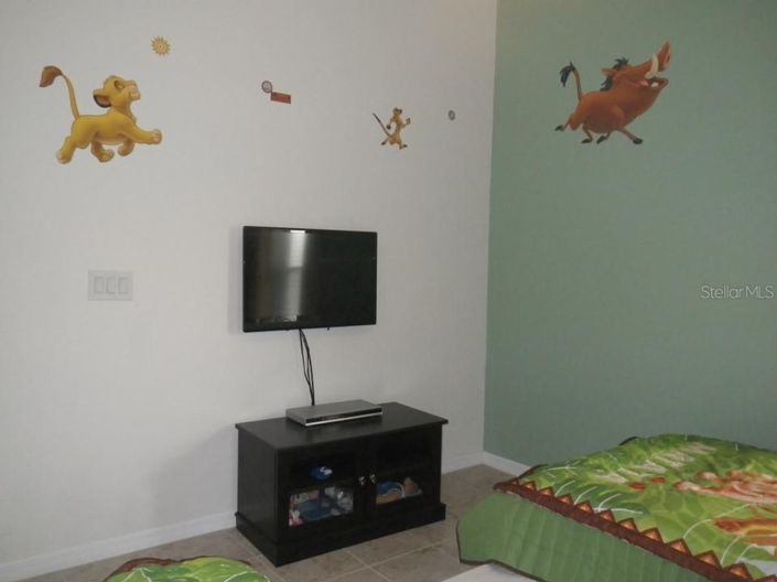 Image No.25-4 Bed House for sale