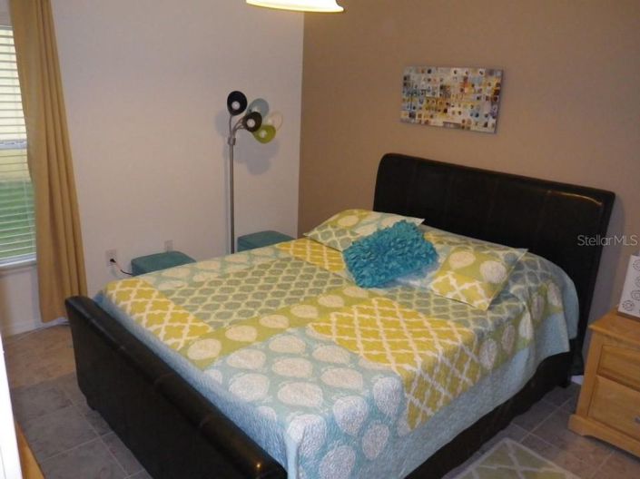 Image No.26-4 Bed House for sale