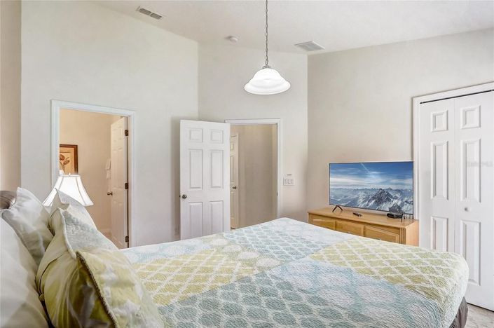 Image No.27-4 Bed House for sale