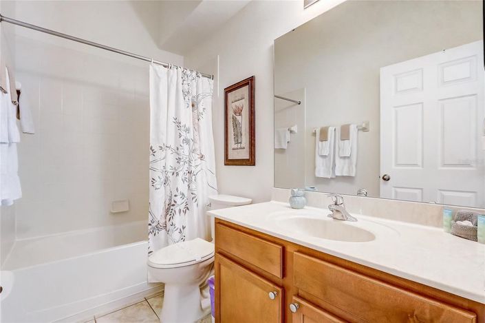 Image No.29-4 Bed House for sale