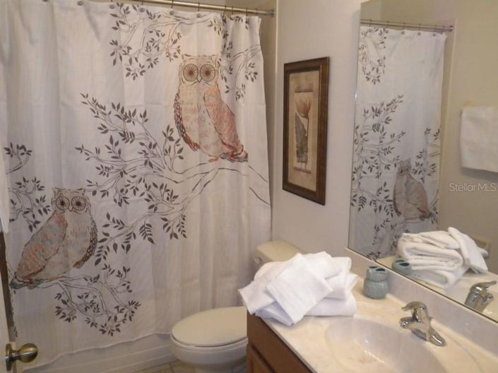 Image No.30-4 Bed House for sale