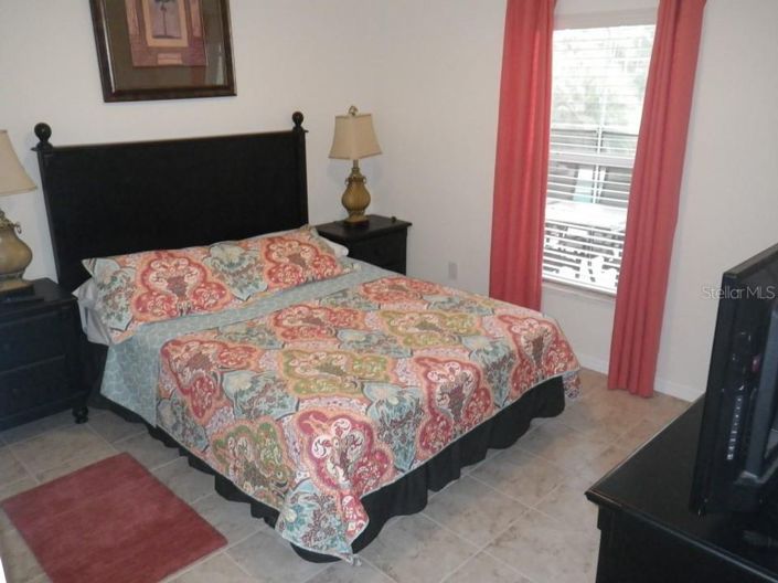 Image No.31-4 Bed House for sale