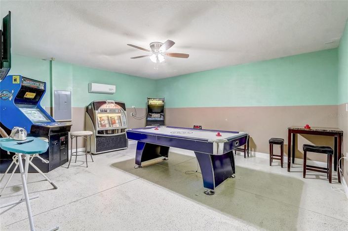 Image No.33-4 Bed House for sale