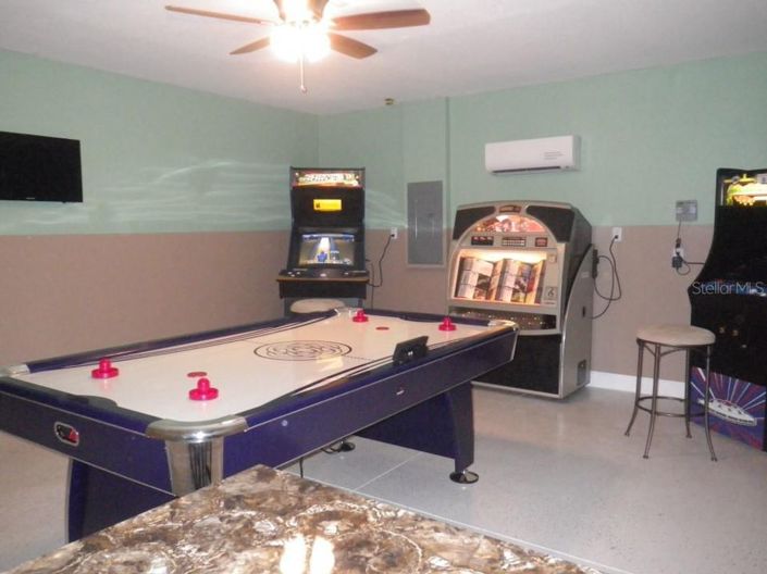 Image No.34-4 Bed House for sale