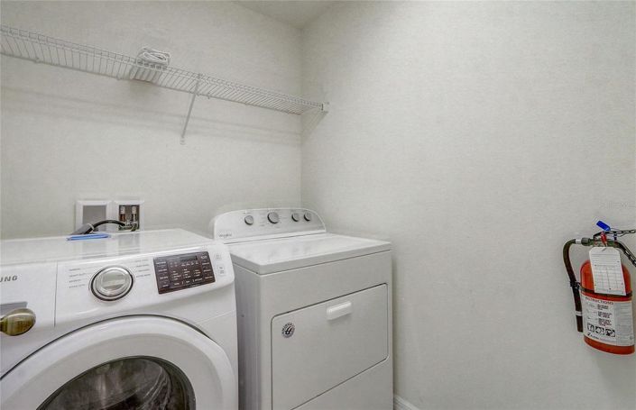 Image No.35-4 Bed House for sale