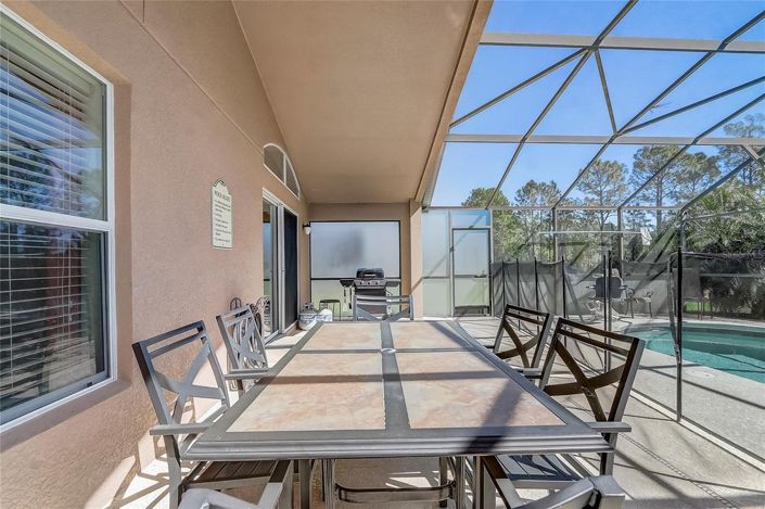 Image No.36-4 Bed House for sale