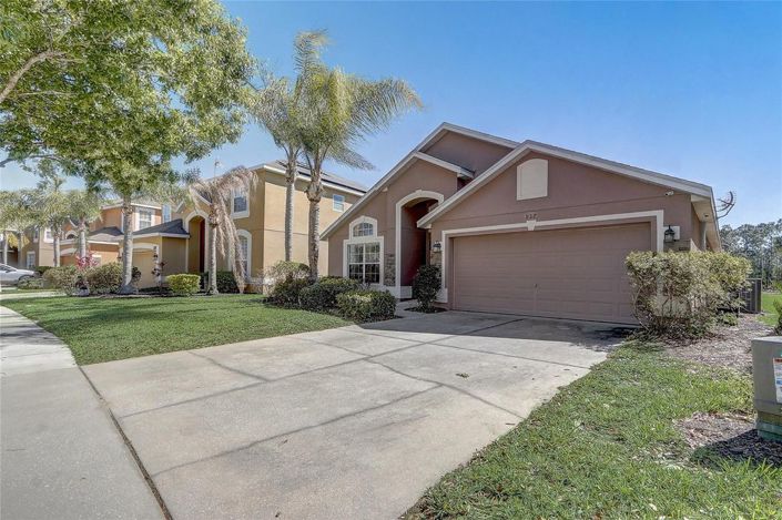 Image No.37-4 Bed House for sale