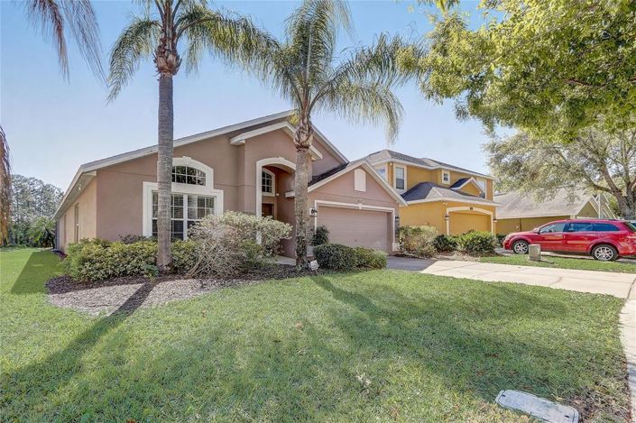 Image No.38-4 Bed House for sale