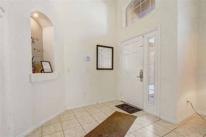 Image No.39-4 Bed House for sale