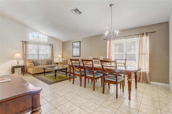 Image No.4-4 Bed House for sale