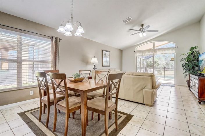 Image No.6-4 Bed House for sale