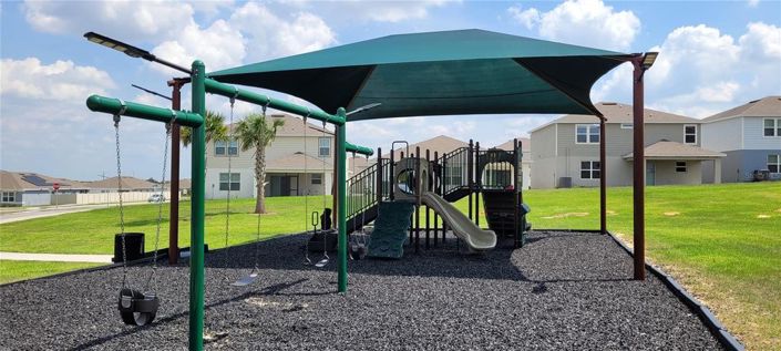 Image No.12-4 Bed House for sale