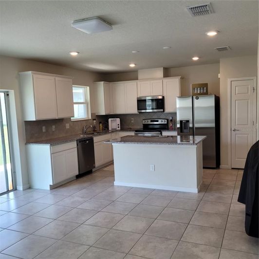 Image No.14-4 Bed House for sale