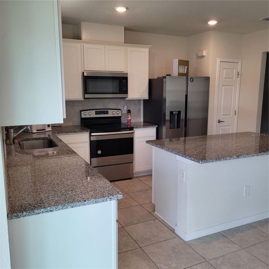 Image No.16-4 Bed House for sale