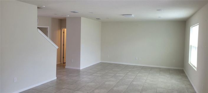 Image No.17-4 Bed House for sale