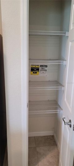 Image No.18-4 Bed House for sale