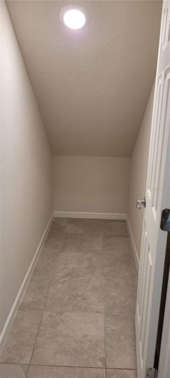 Image No.19-4 Bed House for sale