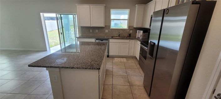 Image No.21-4 Bed House for sale