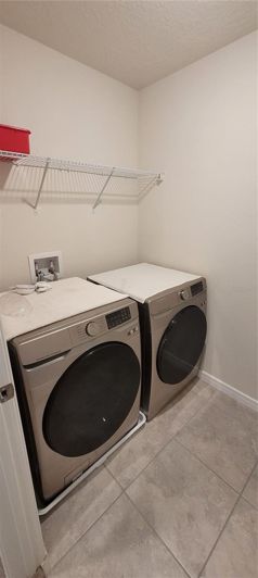 Image No.22-4 Bed House for sale