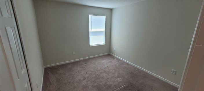 Image No.24-4 Bed House for sale