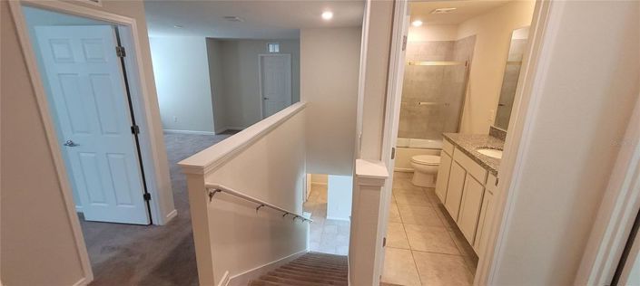 Image No.25-4 Bed House for sale