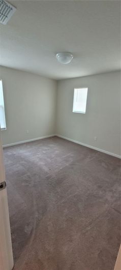 Image No.26-4 Bed House for sale