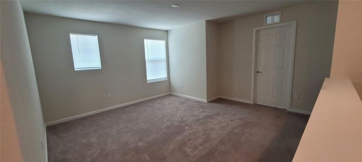 Image No.27-4 Bed House for sale