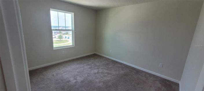 Image No.28-4 Bed House for sale