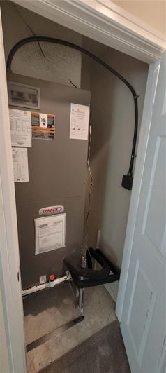 Image No.29-4 Bed House for sale