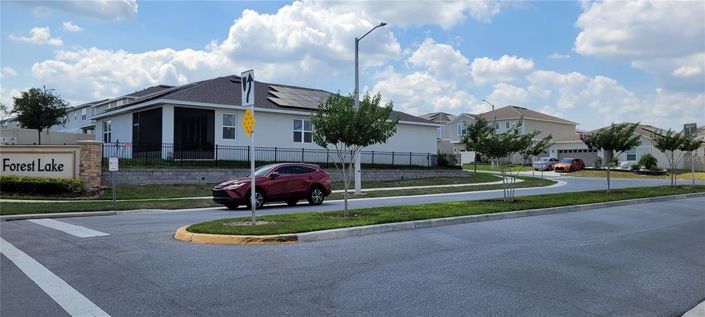 Image No.4-4 Bed House for sale