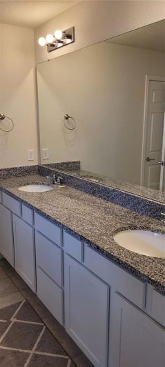 Image No.31-4 Bed House for sale