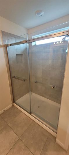 Image No.32-4 Bed House for sale