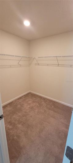 Image No.34-4 Bed House for sale