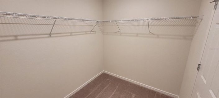 Image No.35-4 Bed House for sale