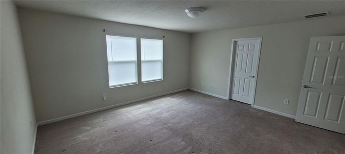 Image No.36-4 Bed House for sale