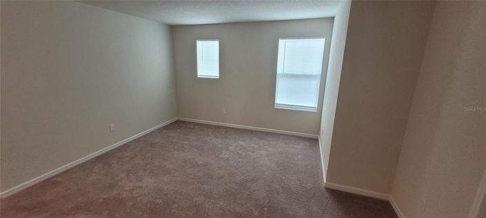 Image No.37-4 Bed House for sale