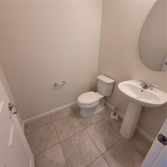 Image No.38-4 Bed House for sale