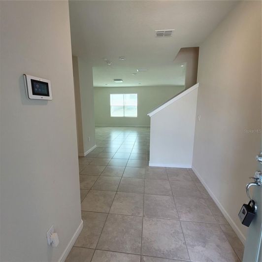 Image No.40-4 Bed House for sale