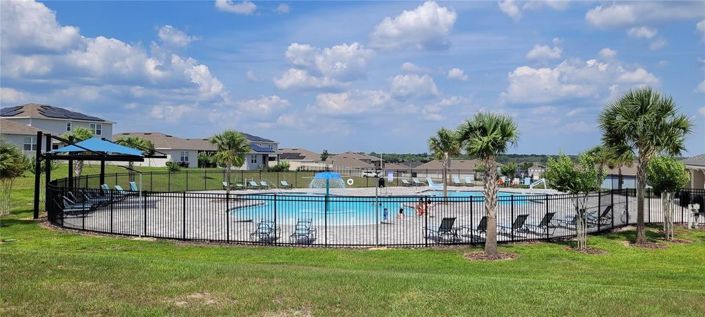 Image No.5-4 Bed House for sale