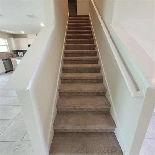 Image No.41-4 Bed House for sale