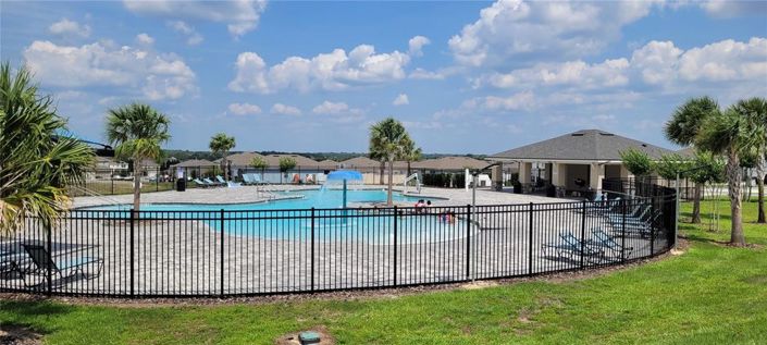 Image No.6-4 Bed House for sale