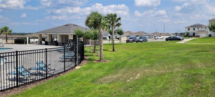 Image No.7-4 Bed House for sale