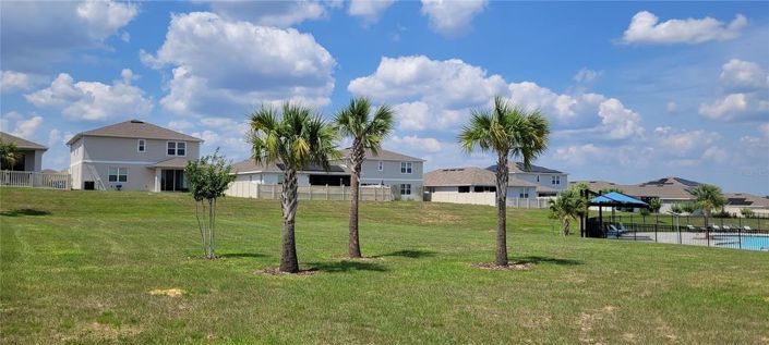 Image No.8-4 Bed House for sale