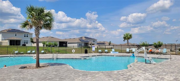 Image No.10-4 Bed House for sale